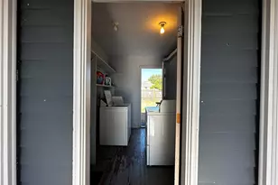 2017 A&b Vandalia Ave, Bremerton, WA 98310 - Photo 17