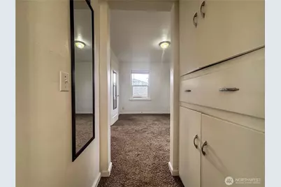 2017 A&b Vandalia Avenue, Bremerton, WA 98310 - Photo 3