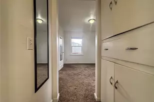 2017 A&b Vandalia Ave, Bremerton, WA 98310 - Photo 3