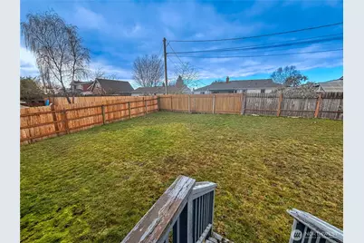 2017 A&b Vandalia Avenue, Bremerton, WA 98310 - Photo 9
