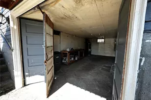 2017 A&b Vandalia Ave, Bremerton, WA 98310 - Photo 19