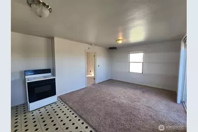 2017 A&b Vandalia Avenue, Bremerton, WA 98310 - Photo 11