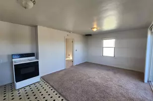 2017 A&b Vandalia Ave, Bremerton, WA 98310 - Photo 11