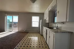 2017 A&b Vandalia Ave, Bremerton, WA 98310 - Photo 13