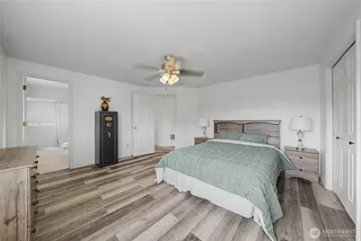 7670 NE Rd 4.8, Moses Lake, WA 98837 - Photo 13