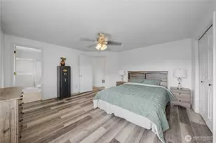 7670 NE Rd 4 8, Moses Lake, WA 98837 - Photo 13