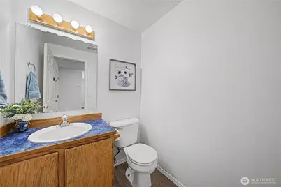 7670 NE Rd 4.8, Moses Lake, WA 98837 - Photo 11