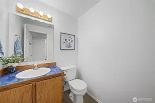7670 NE Rd 4 8, Moses Lake, WA 98837 - Photo 11