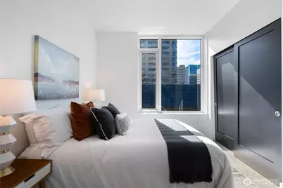 1321 Seneca Street #604, Seattle, WA 98101 - Photo 7