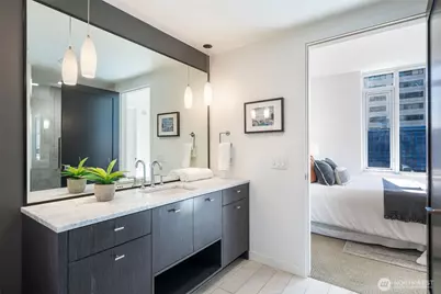 1321 Seneca Street #604, Seattle, WA 98101 - Photo 9