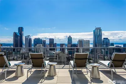 1321 Seneca Street #604, Seattle, WA 98101 - Photo 17