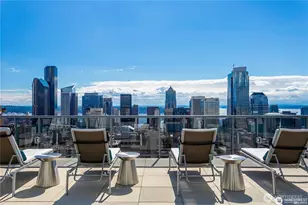 1321 Seneca St, Seattle, WA 98101 - Photo 17