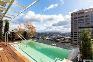 1321 Seneca St, Seattle, WA 98101 - Photo 19