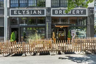 1321 Seneca St, Seattle, WA 98101 - Photo 31