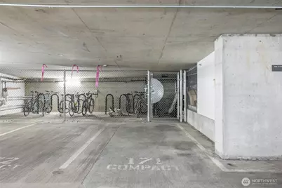 1321 Seneca Street #604, Seattle, WA 98101 - Photo 13