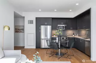 1321 Seneca St, Seattle, WA 98101 - Photo 5