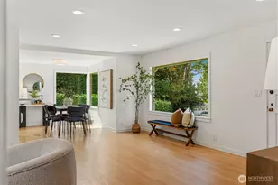 4715 W Roberts Way, Seattle, WA 98199 - Photo 5