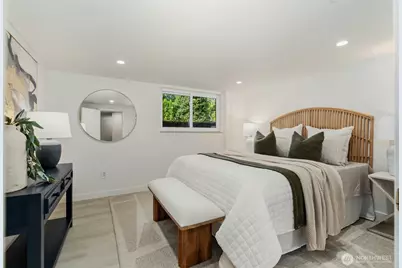 4715 W Roberts Way, Seattle, WA 98199 - Photo 19