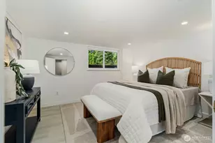 4715 W Roberts Way, Seattle, WA 98199 - Photo 19