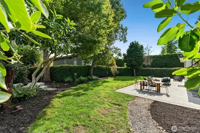 4715 W Roberts Way, Seattle, WA 98199 - Photo 27