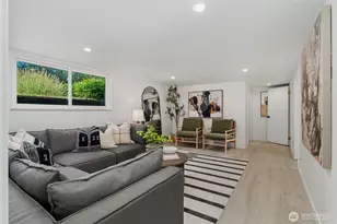 4715 W Roberts Way, Seattle, WA 98199 - Photo 17
