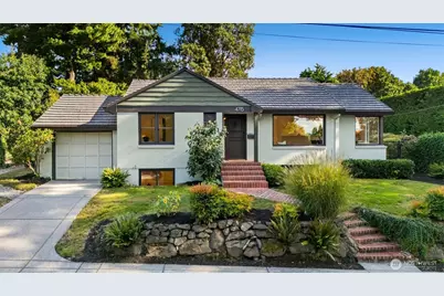 4715 W Roberts Way, Seattle, WA 98199 - Photo 1