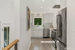 4715 W Roberts Way, Seattle, WA 98199 - Photo 13