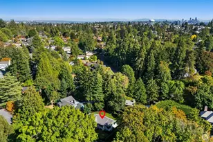 4715 W Roberts Way, Seattle, WA 98199 - Photo 29