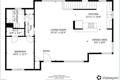 4715 W Roberts Way, Seattle, WA 98199 - Photo 33