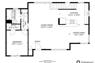 4715 W Roberts Way, Seattle, WA 98199 - Photo 33