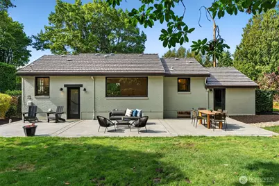 4715 W Roberts Way, Seattle, WA 98199 - Photo 25