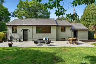 4715 W Roberts Way, Seattle, WA 98199 - Photo 25