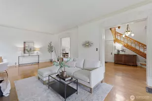 502 N E St, Tacoma, WA 98403 - Photo 7