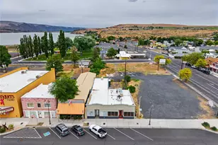 330 E Main Ave, Soap Lake, WA 98851 - Photo 3