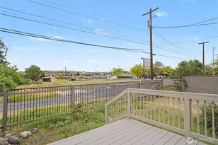 330 E Main Ave, Soap Lake, WA 98851 - Photo 5