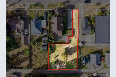 1120 Thompson Street, Sumner, WA 98390 - Photo 7