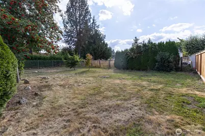 1120 Thompson Street, Sumner, WA 98390 - Photo 15
