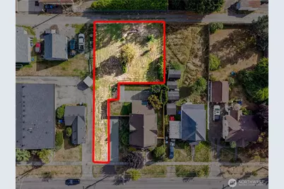 1120 Thompson Street, Sumner, WA 98390 - Photo 9