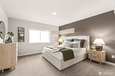 13912 11th Place W, Lynnwood, WA 98087 - Photo 5