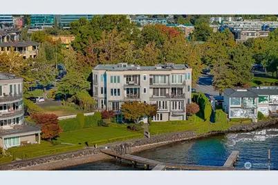 111 Lake Avenue W #202, Kirkland, WA 98033 - Photo 33