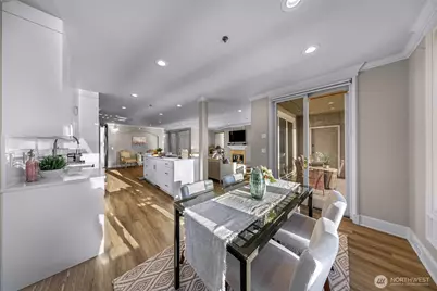 111 Lake Avenue W #202, Kirkland, WA 98033 - Photo 15