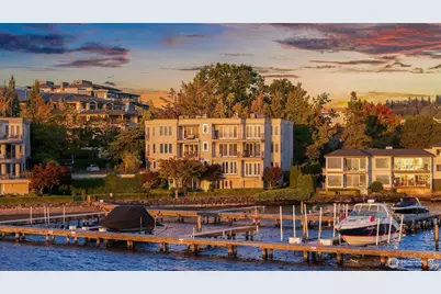 111 Lake Avenue W #202, Kirkland, WA 98033 - Photo 1