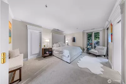 111 Lake Avenue W #202, Kirkland, WA 98033 - Photo 23