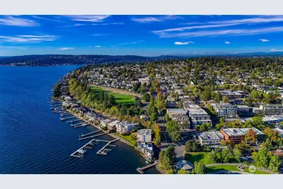 111 Lake Avenue W #202, Kirkland, WA 98033 - Photo 31