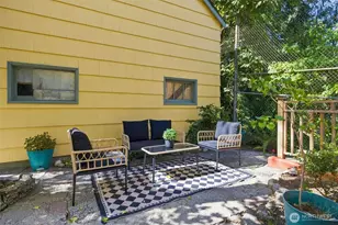 6527 21st Ave NE, Seattle, WA 98115 - Photo 15