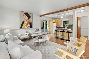 6527 21st Ave NE, Seattle, WA 98115 - Photo 5