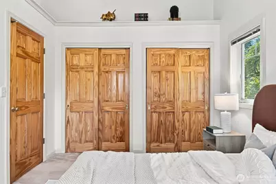 6527 21st Avenue NE #3, Seattle, WA 98115 - Photo 29