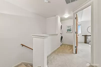 6527 21st Avenue NE #3, Seattle, WA 98115 - Photo 23