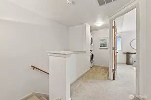 6527 21st Ave NE, Seattle, WA 98115 - Photo 23