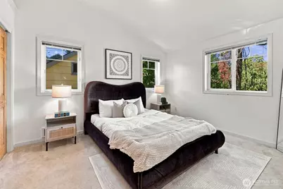 6527 21st Avenue NE #3, Seattle, WA 98115 - Photo 27